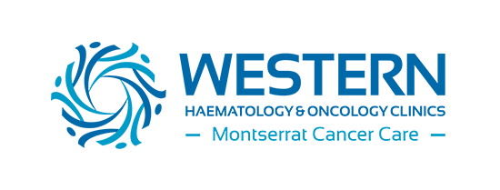 Western Haematology and Oncology Clinic
