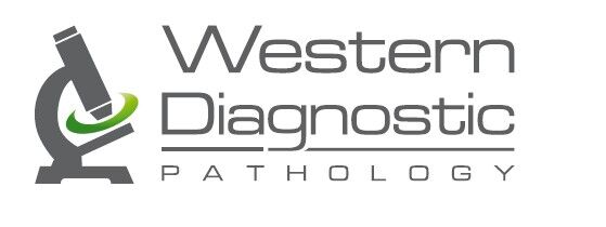 Western Diagnostic