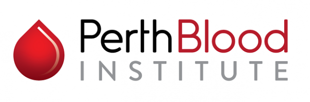 Perth Blood Institute